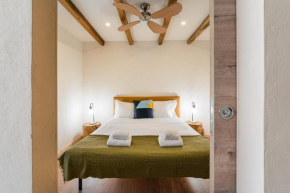 GuestReady - Modern Home In Gaia